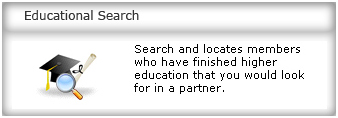 educational-search-image